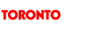 Toronto Maple Store